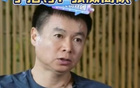 于根偉：張威租借期滿(mǎn)，將轉(zhuǎn)會(huì)中甲球隊(duì)。