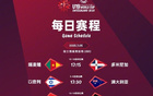 中國U19男籃戰(zhàn)約旦，實(shí)力懸殊，兩場凈負(fù)顯著。