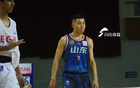 莒縣熱身賽，山東高速男籃連勝，87-74勝哥倫比亞隊(duì)。