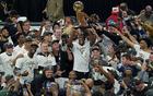 4年前冠軍，今僅余8人，2人留守NBA！物是人非。