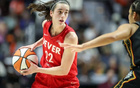 WNBA入場費(fèi)飆升至18億，資本熱潮洶涌