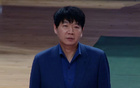 山東男籃簡陣，兩將或去，邱彪嫡系高光16分，新季或受重用。