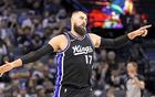 瓦蘭決意赴歐，舍棄薪金地位，效仿五人告別NBA
