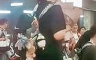 新女籃12人名單定局，宮魯鳴或裁4人，替補李夢現(xiàn)身