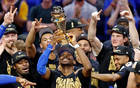NBA營收不達(dá)標(biāo)，球員降薪，庫里損失大。