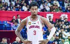 廣州男籃高管：低薪外援不選NBA/歐冠球員。
