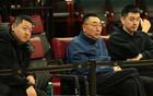 楊鳴劉飛美7日，夏聯(lián)選外援，烏戈小趙已會(huì)面。