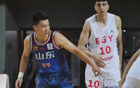山東男籃大勝，陳培東爆發(fā)，陶漢林10分，完成驚天逆轉(zhuǎn)！