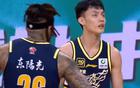 廣東隊(duì)確認(rèn)引進(jìn)NBA級(jí)鋒線，杜鋒領(lǐng)隊(duì)直通總決賽！
