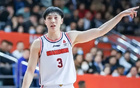 續(xù)約確定！廣東男籃選兩爭議球員，或獲頂薪合同