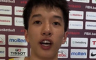楊溢勝約旦U19：喜獲首勝，告別連敗
