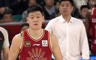 山西男籃續(xù)約張寧，頂薪簽下場均16+4！正式確定！