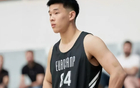 亞洲后衛(wèi)NBA立足難，河村失業(yè)，林葳夏聯(lián)受阻