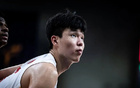 意外！NBA歸國男籃主力鋒線，內(nèi)訓(xùn)不適應(yīng)。