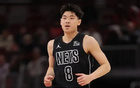 男籃亞洲杯奪冠在望，五虎NBA齊聚，日本難敵！