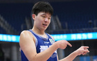 中國男籃VS印度，楊瀚森揭懸念，郭士強欲勝40分。