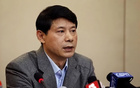 一己之力，毀王治郅，逼姚明退役，中國(guó)籃球退步二十年！