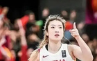 李夢(mèng)缺席，中國(guó)女籃敗北，三大問題顯露！