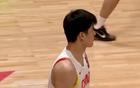 朱芳雨勝選，國(guó)青得分王助陣廣東，杜鋒奪冠王牌！