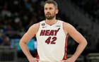 樂福：未料交易成數(shù)學(xué)題，歡迎NBA