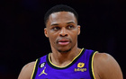 盤點NBA歷史大交易：杜蘭特7隊交易之近者