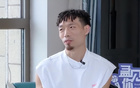 陳登星奪冠，張鎮(zhèn)麟受波及，當(dāng)年CBA全明星揭秘。