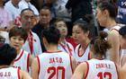 中國(guó)女籃戰(zhàn)澳第二場(chǎng)，時(shí)間已定，不容再敗，宮魯鳴有何策略？
