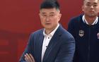 CBA: 杜鋒續(xù)約，馬布里或歸京，郭艾倫代言沈陽
