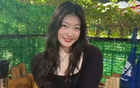 張子宇缺席，女籃顯露真水平，宮魯鳴需棄巨變陣！