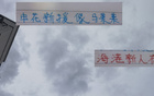 上海雙雄懷舊情，申花新援似馬萊萊，海港風(fēng)格直白。
