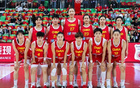 兩大李夢(mèng)后繼者：羅欣棫12+7，楊舒予15分！