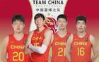 祝賀中國(guó)男籃！三連勝開啟輝煌時(shí)代，美媒預(yù)測(cè)新星超越楊瀚森。