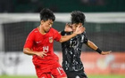 球迷觀感：U16國少1勝1平1負(fù)得季軍，評分幾分？