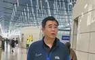 東亞杯首戰(zhàn)，國(guó)足敗韓三蛋，宋主席笑刺眼。