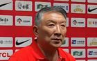 女籃敗北，張子宇缺席，宮魯鳴揭露兩大真相，李夢難替。