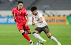日本6-1香港，東亞杯積分榜更新：國(guó)足升位，墊底換主