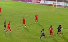 U16國少憾負(fù)韓國，追兩球逼搶顯希望