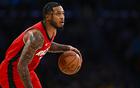 未來可待，NBA官推賀惠特摩爾21歲生快！