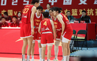 女籃亞洲杯或裁員兩人，潘臻琦及27歲鋒線或離隊！