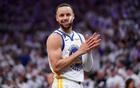 盤點NBA歷史高得分對決
