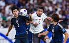 國足VS日本，倒計3天，張玉寧復仇7-0，王鈺等領銜正名。