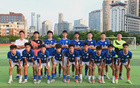南昌VS景德鎮(zhèn)，周六“贛超”揭幕戰(zhàn)！
