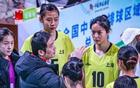 全運U19，滬蘇爭鋒，滬攻勢強，蘇張籽萱領(lǐng)銜。