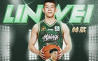 CBA第一外援遭哄搶！遼粵爭搶，中國后衛(wèi)近NBA成功在望！