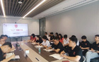 成都高層：省市支持，五年戰(zhàn)略定力不減。