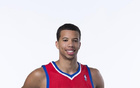 狀元弗拉格明日首秀，震撼NBA首演。