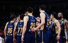 廣東U21賽程揭曉，黃明依領銜國青4將出征，杜鋒選人時刻到。