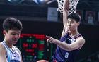 CBA未統(tǒng)治，直接挑戰(zhàn)NBA？楊瀚森、貝茲利破偽命題。