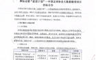 中國(guó)足球大模型，能否拯救國(guó)足？