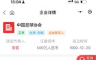 足球大模型大單：1068萬